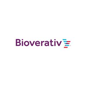 bioverativ