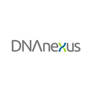 dnanexus-medium